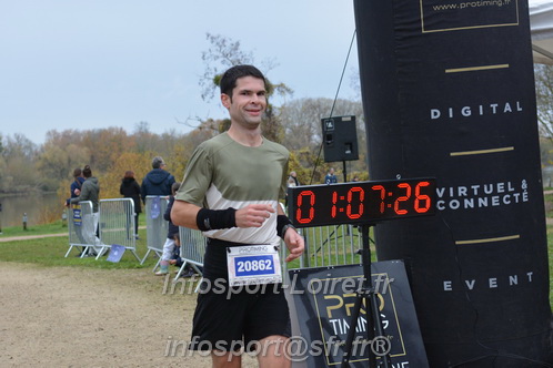 Les Foulees du Dragon 2025/FDRAGON_2025_09472.JPG